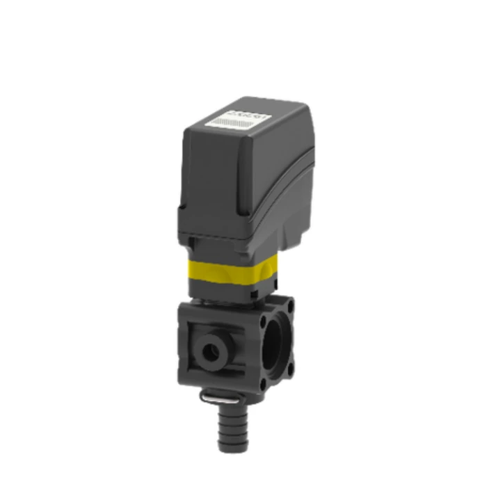 ARAG proportional valve Series 863T